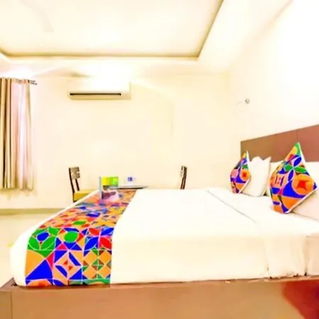 Hotel Hrs